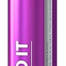 Godrej Professional Hold It Hair Spray (300ml) | for Women & Men | No Residue | No Sulphate & No Paraben-29