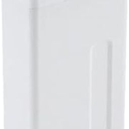 Enakshi® 3x Laundry Detergent Empty Bottles Refillable Bleaching Agent Container Accs|Health & Beauty | Hair Care & Styling | Shampoos & Conditioners-image-28