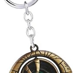 Marvel Keychains (Doctor Strange)-picture-20