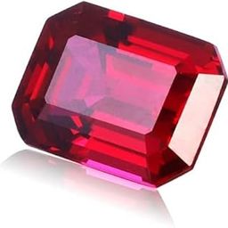 Burma Ruby Stone 18.25 Ratti 17.75 Carat Lab-Certified untreated Unheated Natural Manik Gemstone manikya Loose Gemstone for Women's & Men's (BC0593)-image-31