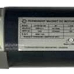 Ps Fitness Service Motor 1.5 Hp Treadmill for Treadmill Spare Part | M|-7