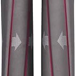 Dyson 40mm Airwrap™ Long Barrels (Iron/Fuchsia)-image-54