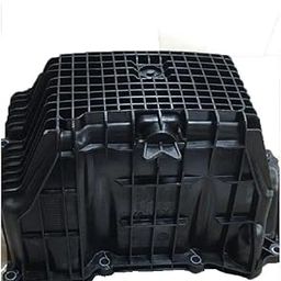PWX Oil Chamber For Renault Kwid, Black-image-31