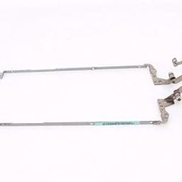 SellZone Compatilbe Parts for HP 15-D 15-D000 15-A 250 G2 255 G2 15D Series L/R Set Hinge-13