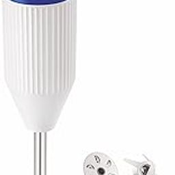 Boss E111 125W Hand Blender (Blue)-image-52