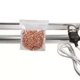 GREENGROW sealing machine 18 inch for packing Table Top Heat Sealer-image-75