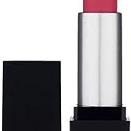Note Mattever Lipstick 14, Dear Cherry, 4 g-30