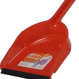 Gala Dust Pan, 1 Piece, Assorted-image-66