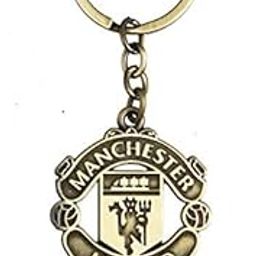 Techpro Best Qulity Golden Metal Key Chain/Key Ring-picture-26
