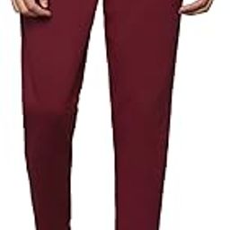 Men's Cotton Blend Slim Fit Casual Style Lounge Joggers-picture-18
