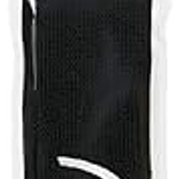 Head Head Band Tennis (Black)-image-47