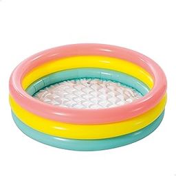 Intex wet set collection 86cmx 25cm (1-3) years-22