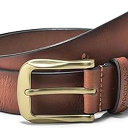 Men Belt-image-111