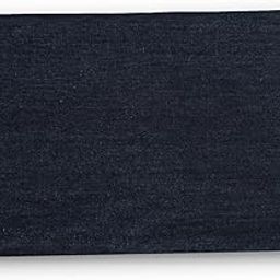 Unstitched 100% Cotton Denim Jeans Fabric For Trouser Men's/Women's-image-99