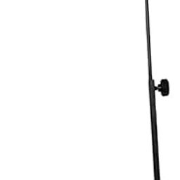The Style SutraAmphibians Crawler Heat Lamp Holder Multifunctional for Spiders Turtles Rogs 30cmx64cm|Pet Supplies | Reptile Supplies| Reptile Supplies-1