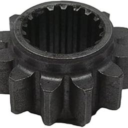 REVERSE GEAR COUNTER MARUTI VAN/OMNI OEM NO. 2467163202-14