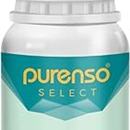 Purenso - Fragrance Oil - Orchid, 50g I Aroma Oil For Soaps, Candles, Diffusers, Lotions, Shampoo DIY-image-65