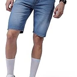 Men Shorts-18