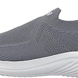 Mens Ws3096-gents Sports Shoe-image-4