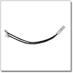 Market Forge 90-8926 Signal Light-29