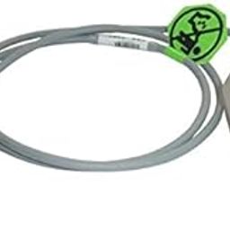 Spo2 0.9 mtr probe compatible with BLT/chinese/contec/digital/schiller/bpl/browndove adult clip type.-picture-28