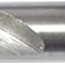 Pinakine® High Speed Steel Hss Drill Straight Shank Twist Metal Drill Bit 22Mm| Other Drills & Hammers | Light Equipment & Tools-picture-12