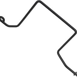 Bnf® Belt Keeper Rod Sturdy Lawnmower Accessories Repair Part Replacing 747-04857|Home & Garden-image-41