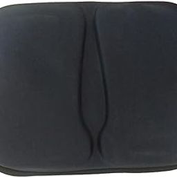 UJEAVETTE® Detachable Rowing Machine Seat Cushion Pad Comfortable for Fitness Athletes-picture-30