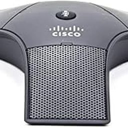 Cisco 7937 Microphone Kit CP-7937-MIC-KIT-15