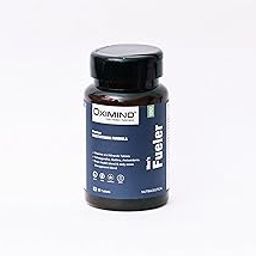 Oximind Multivitamin-image-89