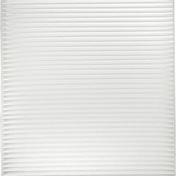 UNO Minda CF7036 CABIN AIR FILTER COMPATIBLE WITH FIAT PALIO/LINEA-image-41