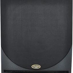 Mammoth Powered subwoofer-picture-26