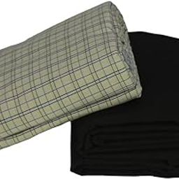 Mens Fabric Sets-image-24