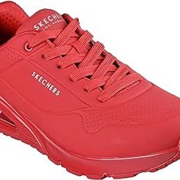 Mens UNO - Stand ON AIR Casual Sneakers-picture-35