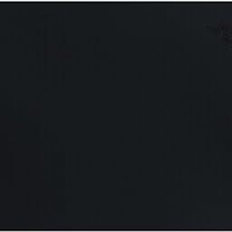 Razer Goliathus Mobile Stealth Portable Gaming Mouse Pad (Black) - RZ02-01820500-R3M1-image-42