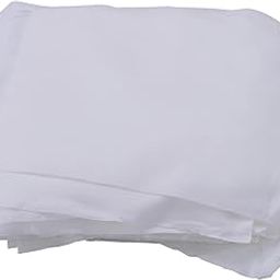 Phone LCD Repair Clean Cloth Anti Static Microfiber Cleanroom Wiper for DustFree Ensured Maintenance-image-13
