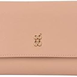 Women Wallet XL Size | Ladies Stylish Purse Bag | Credit Card Money Holder-image-15