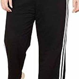 max Women Trackpants-picture-19