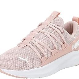 puma Women Softride One4all Walking Shoe-picture-35