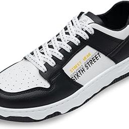 Mens Neo Sneakers-image-53