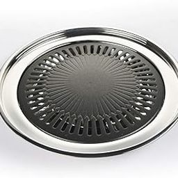 Chefman Gas Grill Sandwich Maker-image-96