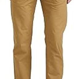 Mid Rise Solid Formal Trouser for Men|Slim Fit Formal Pants |Flexible Waistband |-picture-34