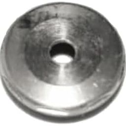 NMD Nexus Medodent Dental Micro Mini Back Cap (Key Type) (Pack Of 1)-10