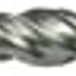 EPICA - 10 * 160 Hammer Drill Bit (CE10689)-picture-26