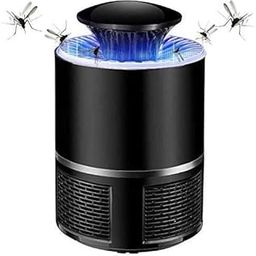 Mosquito Killer - Efficient Electric UV Lamp Bug Zapper for Home Use | Best Product for Mosquito Killer.-15