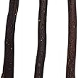 ZAITOON OLIVE HERBAL MISWAK | HERBAL TOOTHBRUSH | QUANTITY 1 MISWAK-image-11