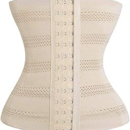 Super Slimming Belt for Women Stretch Hot Body Shaper Tummy Waist Trimmer Slimming Belt Free Size Skin-picture-56