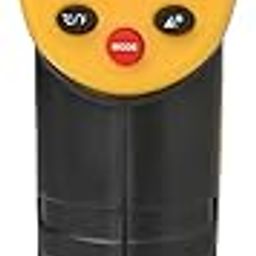 ACETEQMT4 Non contact Digital Laser Infrared Thermometer with Back Light LCD Display (Temperature Range: -50°C to 550°C)-10