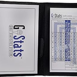 G Stats Golf Statistics System Track Your Game Improve-18