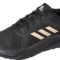 Mens Gadgetso M Running Shoe-picture-15